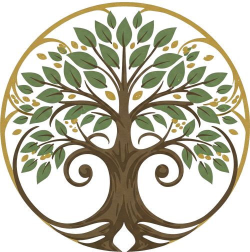 Granted Serenity Counseling